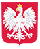 Strona główna Rzeczypospolitej Polskiej